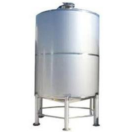 MACHINE INSTALLATION