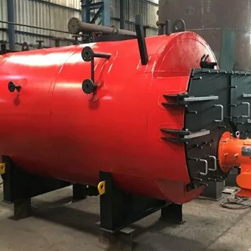 PIPE RACK SUPPORT STRUCTURE